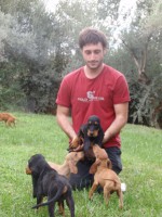 /album/%cf%84%ce%b1-%ce%ba%ce%bf%cf%84%ce%b1%ce%b2%ce%b9%ce%b1-%ce%bc%ce%b1%cf%83/p9260709-jpg/