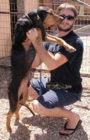 /album/%cf%84%ce%b1-%ce%ba%ce%bf%cf%84%ce%b1%ce%b2%ce%b9%ce%b1-%ce%bc%ce%b1%cf%83/a58750-1542045961415-195634-n-jpg/