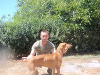 /album/%cf%84%ce%b1-%ce%ba%ce%bf%cf%84%ce%b1%ce%b2%ce%b9%ce%b1-%ce%bc%ce%b1%cf%83/a10460825-10152609677418909-8806287754634257476-n-jpg/