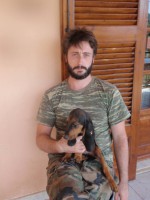 /album/%cf%84%ce%b1-%ce%ba%ce%bf%cf%84%ce%b1%ce%b2%ce%b9%ce%b1-%ce%bc%ce%b1%cf%83/a10494783-10152526213218909-5869296594862665163-n-jpg/